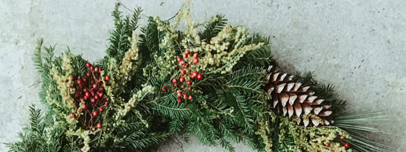 Adventskranzen-FG-Teufen-Buehler