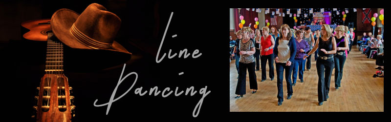 anlass-fg-teufen-buehler_line-dancing anlass-fg-teufen-buehler_line-dancing