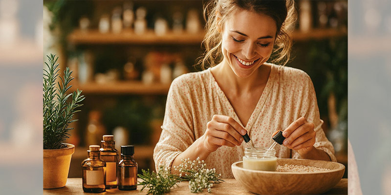 anlass-fg-teufen-buehler_aetherische-oele