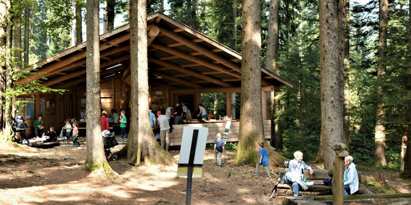 anlass-fg-teufen-buehler_aetherische-oele