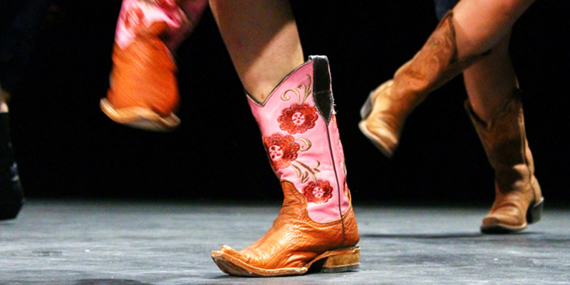 anlass-fg-teufen-buehler_line-dancing