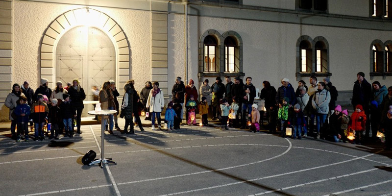 anlass-fg-teufen-buehler_aetherische-oele