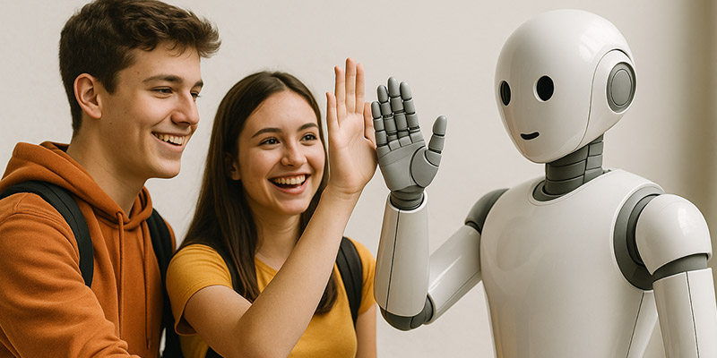 anlass-fg-teufen-buehler_aetherische-oele