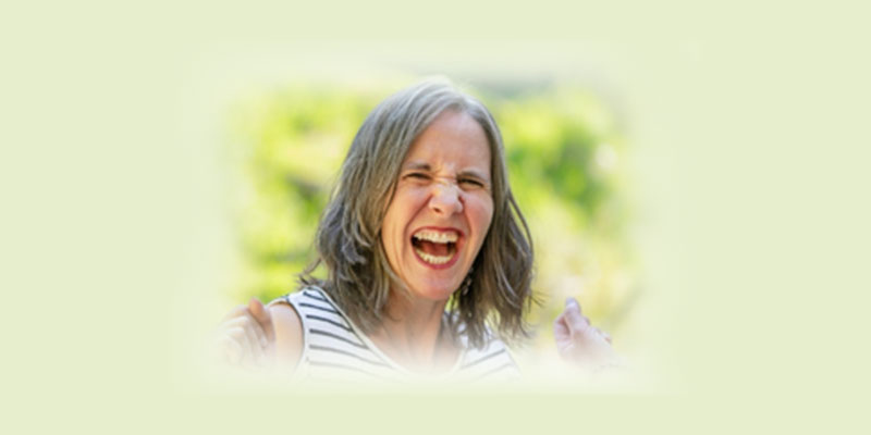 anlass-fg-teufen-buehler_heute-schon-gelacht