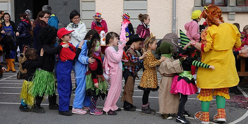 Kinderfasnacht-FG-Teufen-Buehler