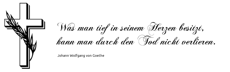 Besichtigung-Krematorium-FG-Teufen-Buehler Besichtigung-Krematorium-FG-Teufen-Buehler