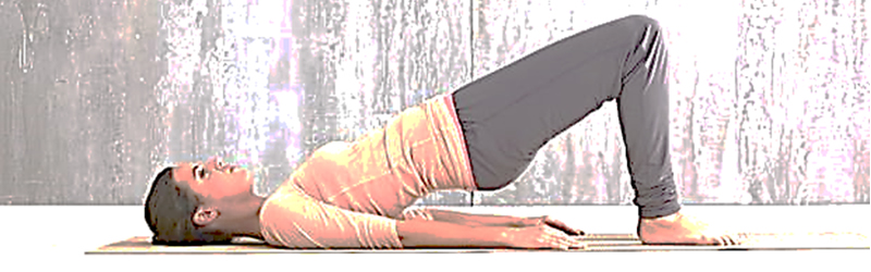 Pilates-FG-Teufen-Buehler Pilates-FG-Teufen-Buehler