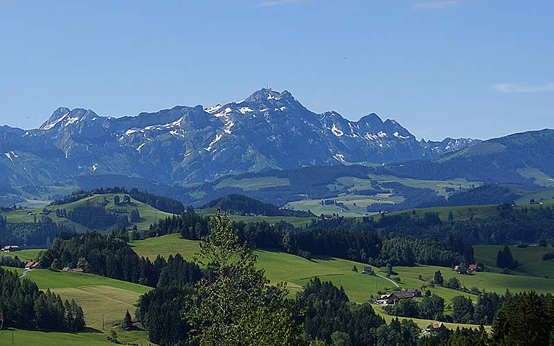Ferienzeit-FG-Teufen-Buehler Ferienzeit-FG-Teufen-Buehler