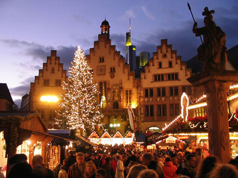 Christkindlimarkt Bremgarten-FG-Teufen-Buehler Christkindlimarkt Bremgarten-FG-Teufen-Buehler